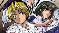 アニメ『ヒカルの碁』放送25周年（10/10）に向けファンに喜んでもらえるような企画を準備中。進藤ヒカルの誕生日（9/20）に公式Xを開設