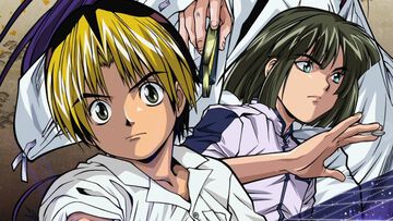 アニメ『ヒカルの碁』放送25周年（10/10）に向けファンに喜んでもらえるような企画を準備中。進藤ヒカルの誕生日（9/20）に公式Xを開設