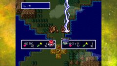 『エストポリス伝記 I&II』タイトーの名作RPGが電撃発表、2027年発売。自身の原点と語る羽生結弦さんも歓喜の声を挙げる