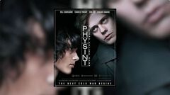 コジマプロダクションが『PHYSINT』のパートナー変更を巡る憶測について公式声明文を投稿。『PHYSINT』の開発は順調、PlayStationとの関係も引き続き強固なものと明言