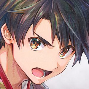 サムネイル画像