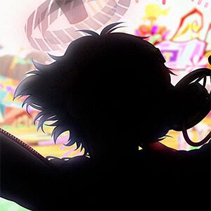 『ツイステ』