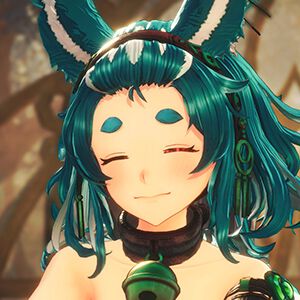 『カリアのアトリエ』