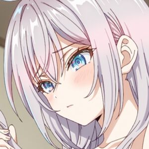 『ロシデレ』