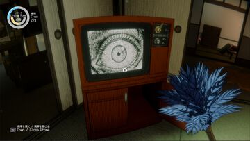 『Dust till Dawn』伊藤潤二の作品から着想を得たアートを採用したお掃除ホラーゲーム。日本の田舎町で生じる怪奇現象の謎を突き止める