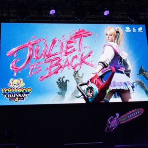 サムネイル画像