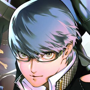 サムネイル画像