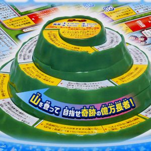 サムネイル画像