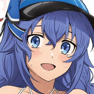 【無職転生】ロキシー、シルフィ、エリスのチア衣装がかわいすぎるオンラインくじが登場！ 新規描き下ろしイラストでココでしか手に入らないグッズが盛りだくさん！