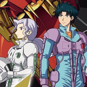 サムネイル画像