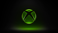 Xboxの大規模再編の第2弾が公表。『Halo』次作は『CoD』アクティビジョンの開発となり、Obsidianはベセスダ傘下へ。Ninja Theoryは閉鎖危機に