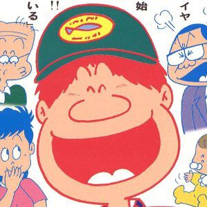 サムネイル画像