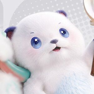 『アニモ（Aniimo）』