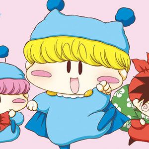 サムネイル画像