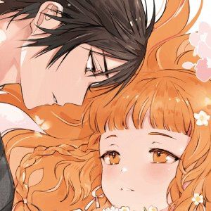 『春夏秋冬代行者』