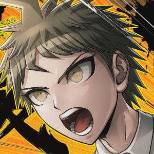 『スーパーダンガンロンパ2×2』試遊レポート。オリジナル版をベースにより洗練されたグラフィックに。“キョウキモード”のワクワクが止まらない…！