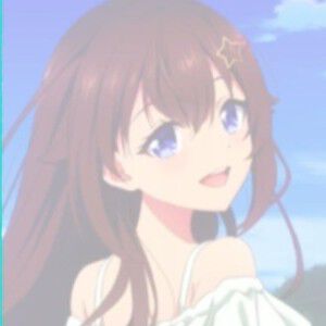 ホロライブのTVアニメ“おでホロ”、正式タイトルは『おでかけ ホロライブ』。ホロメンの旅を描くオムニバスストーリー
