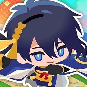 【刀剣乱舞ぱずぎり攻略】リセマラで狙うべき最強おすすめレア刀剣男士は？