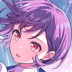 【バンドリ！アワーノーツ攻略】リセマラで狙うべき最強おすすめSSRメンバー＆スナップは？ 楽曲も総まとめ