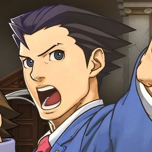 「異議あり!」をVRで体感。『逆転裁判5 VR』がMeta Quest向けに2027年発売決定! 証拠を直感的に突きつけよう