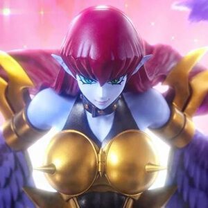 サムネイル画像
