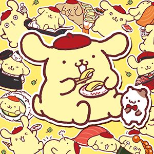 サムネイル画像