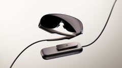 約100gの超軽量VRグラス“Meta VR Glasses”発表、なんとMeta Quest 3の約5倍軽量。Meta初となるオーディオグラス“Ray-Ban Meta Audio”も登場
