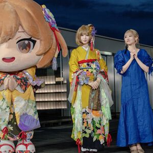 サムネイル画像