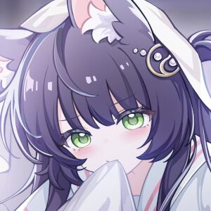 クトゥルフ×美少女の経営SLG『夜明けの笛吹き者』がSteamで配信開始。『ヨグ=ソトースの庭』開発チームの新作