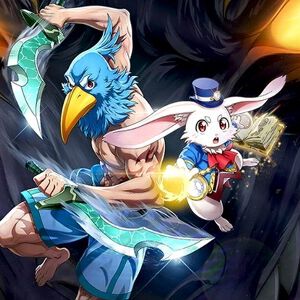 サムネイル画像