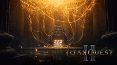 ギリシャ神話アクションRPG『Titan Quest II』2027年1月19日に正式リリース。国内向けPS5版の発売時期は後日発表