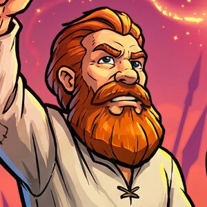 1000万人が遊んだ不道徳系シム続編『Graveyard Keeper 2』配信中。自慢のゾンビ軍団を率いて戦う新要素も