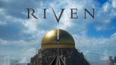 『Riven』リメイク版がいよいよ登場。いまだフォロワーが絶えない謎解きアドベンチャーの代名詞的作品がフル3Dに