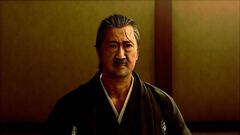 『ストレンジャーザンヘヴン』登場人物にさらなる情報追加。城田優、ディーン・フジオカ、大塚明夫、藤原聡（Official髭男dism）、Ado、菅原文太ら演じる15名以上
