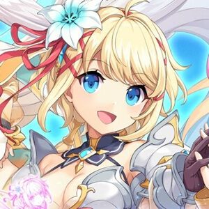 『れじぇくろ！』10月29日サービス終了。CG集の制作決定や特別なキャンペーンなども発表