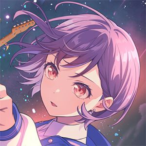 『バンドリ!アワーノーツ』