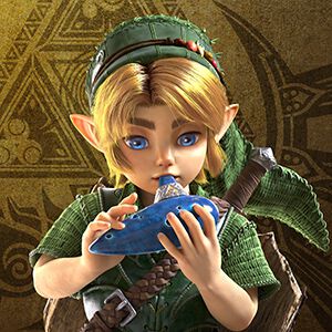 ゼルダの伝説40周年コンサート