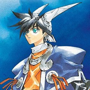 サムネイル画像