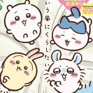 サムネイル画像