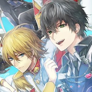 『イケメン革命◆アリスと恋の魔法』10月21日サービス終了。IPはクラウドファンディングを活用して継続予定