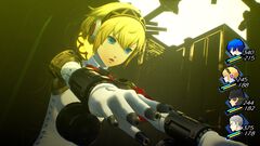 『ペルソナ3 リロード』2303円（70％オフ）でSteam最安値を更新。『P4G』990円（50％オフ）、『メタファー』3951円（60％オフ）などアトラス作品がセール中【～10/2】