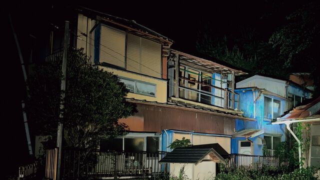 『JSP 日本事故物件監視協会』ノベライズ版が9月30日に発売決定。闇多き組織の調査報告書を新鋭ホラー作家・くるむあくむが執筆