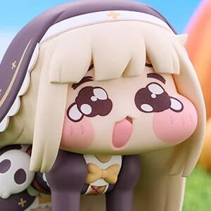 サムネイル画像