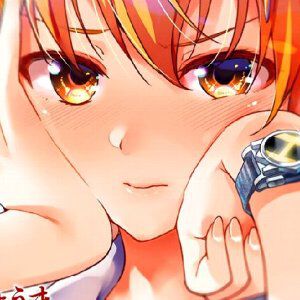 Kindleで『ド級編隊エグゼロス』が全巻各100円セール。セミカラー版でサービスシーンもお得に楽しめる！