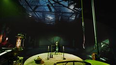 映画『ソウ』シリーズ原作の3対1マルチプレイホラー『SAW: Genesis』早期アクセス版が2027年第1四半期に発売。主催者として参加者に試練を課すか、参加者として施設からの生還を目指すか
