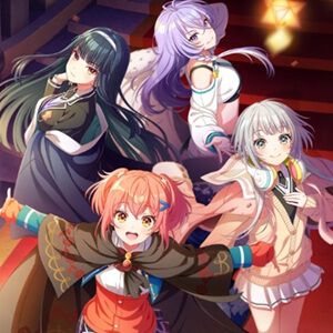 来週のサービス終了情報まとめ（スマホゲーム・ソシャゲ）【2026年9月28日～10月4日】