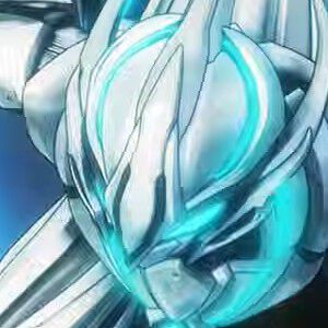 『コードギアス 星追いのアスパル』が2027年に始動。ティザーサイトとPVが公開