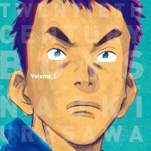 サムネイル画像
