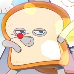 サムネイル画像
