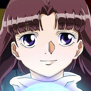 サムネイル画像